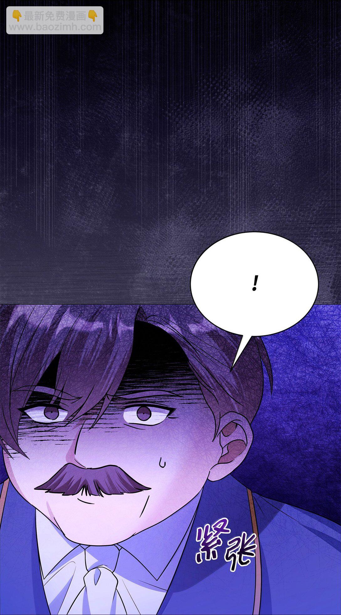 67 装扮(1/2)-第68话