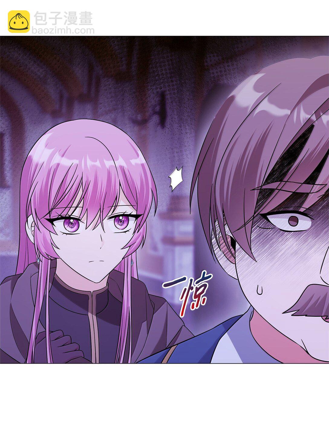 67 装扮(1/2)-第68话