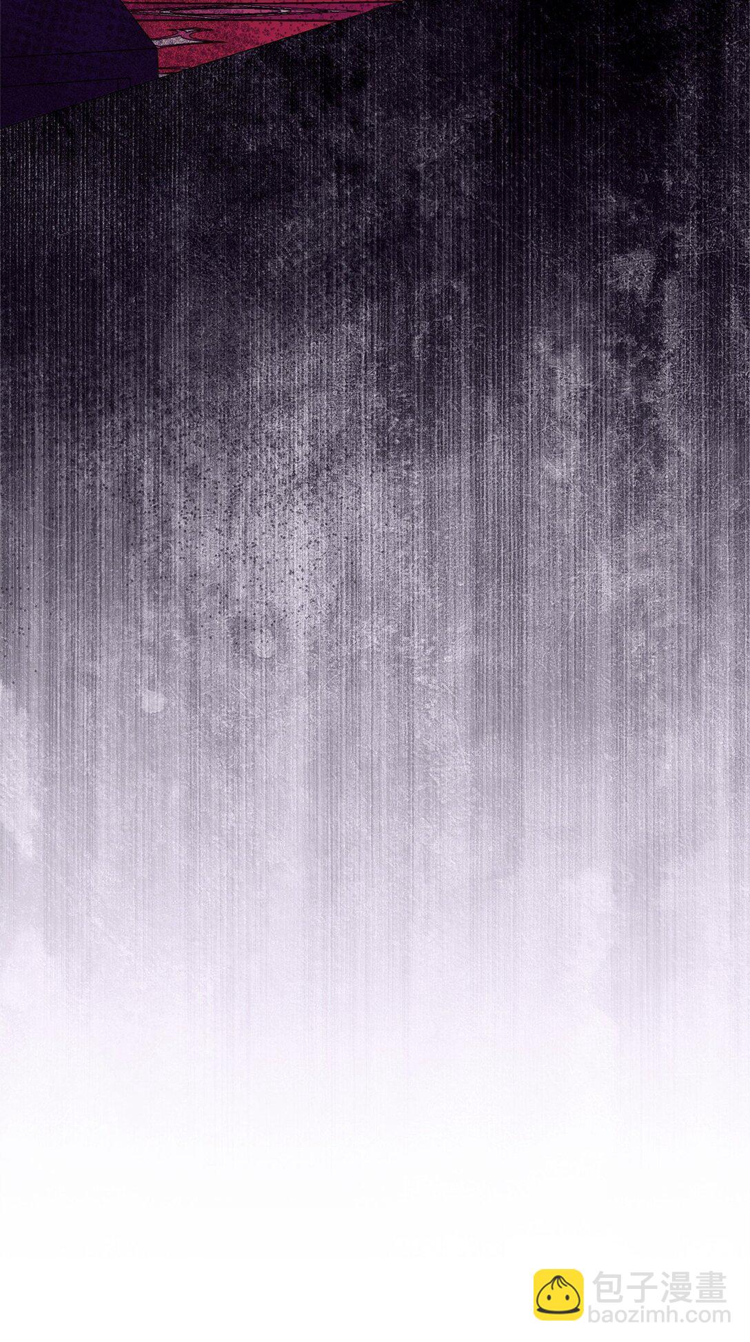 67 装扮(1/2)-第68话