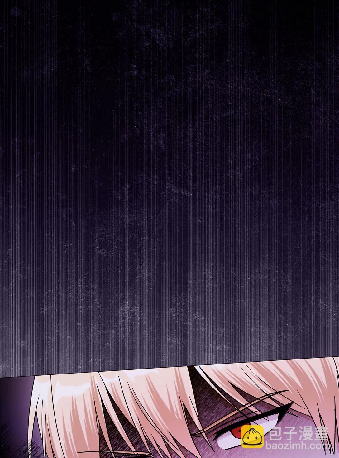 67 装扮(1/2)-第68话