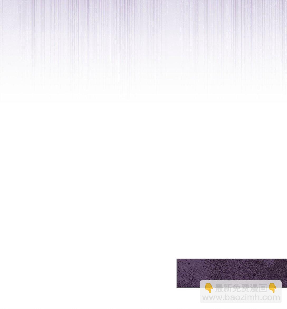 67 装扮(1/2)-第68话