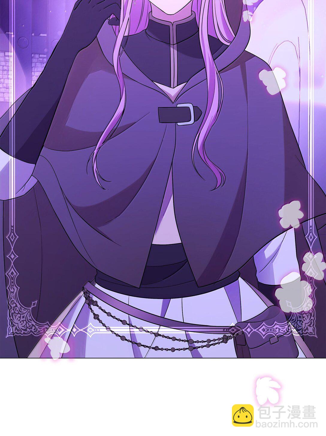 67 装扮(1/2)-第68话