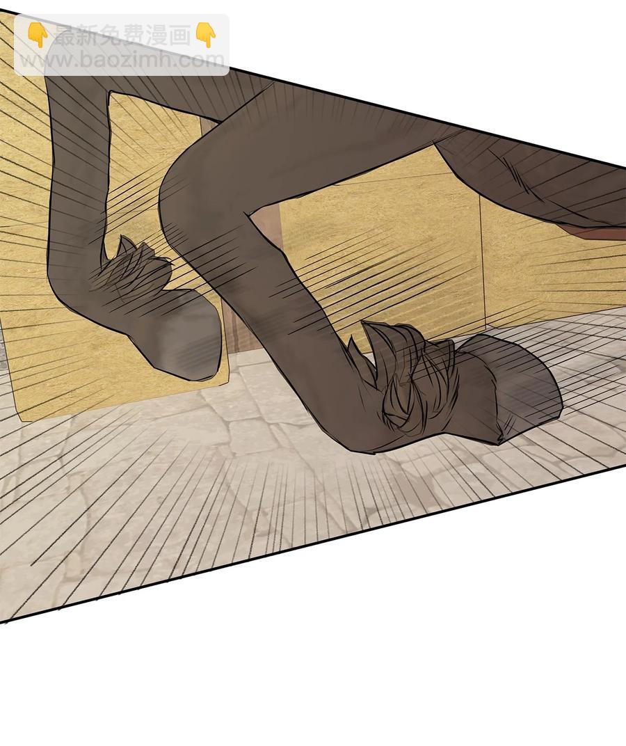 07 骚乱(1/2)-第8话