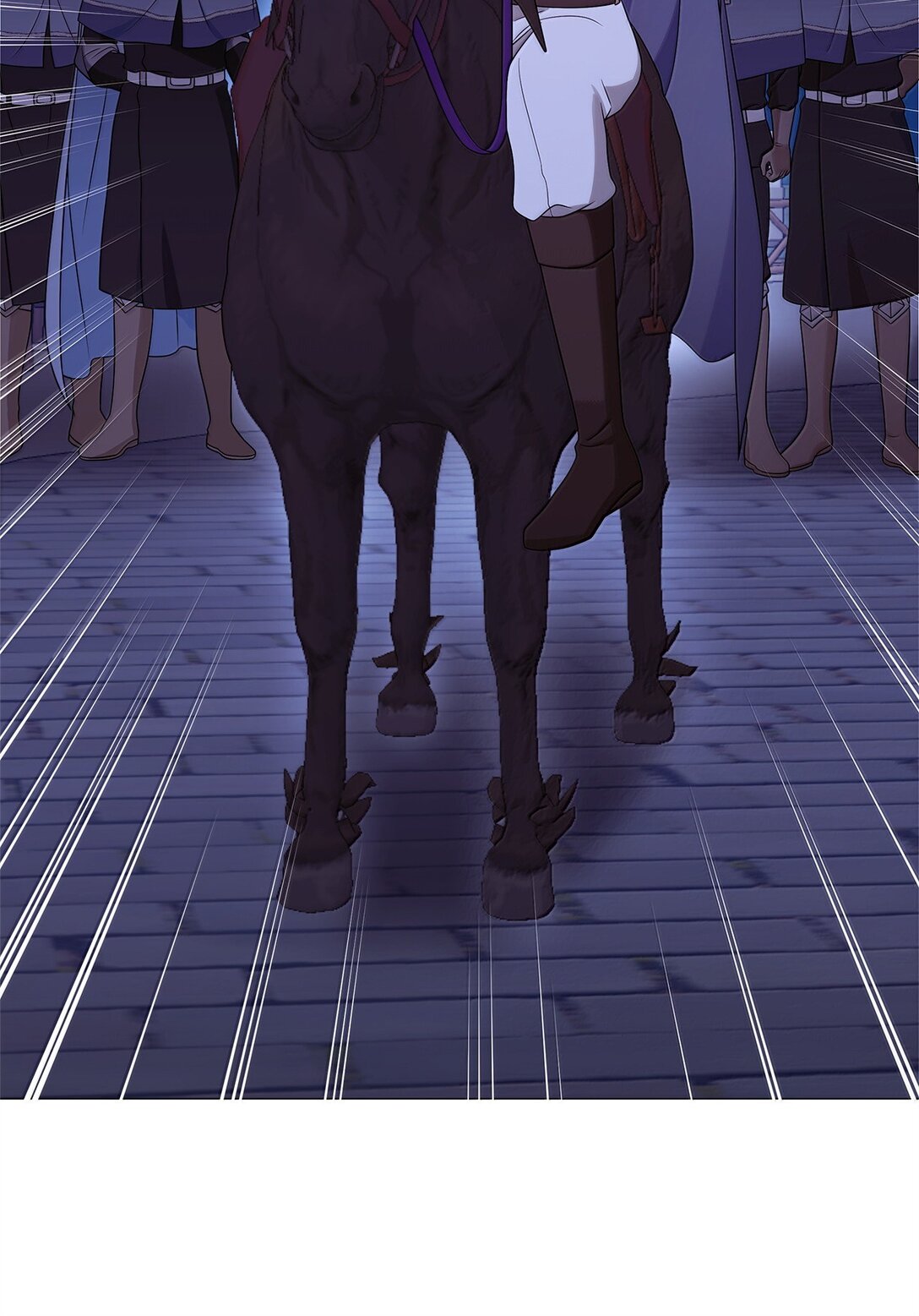 69 转移魔力(1/2)-第70话