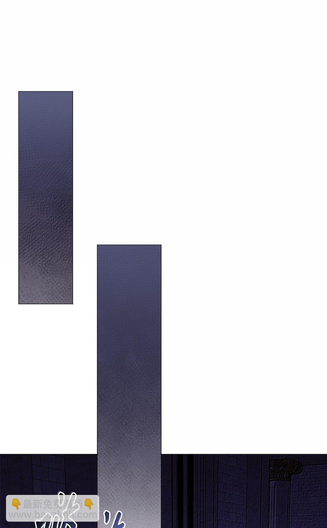 69 转移魔力(1/2)-第70话