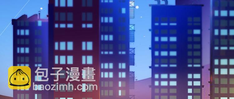 我成了反派大佬的小嬌妻？！ - 01.見鬼的人設終於可以丟棄了(3/4) - 6