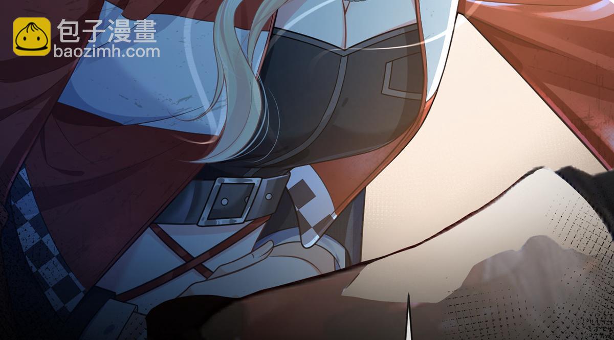 我成了反派大佬的小嬌妻？！ - 96.真誠是一切必殺技(1/4) - 8