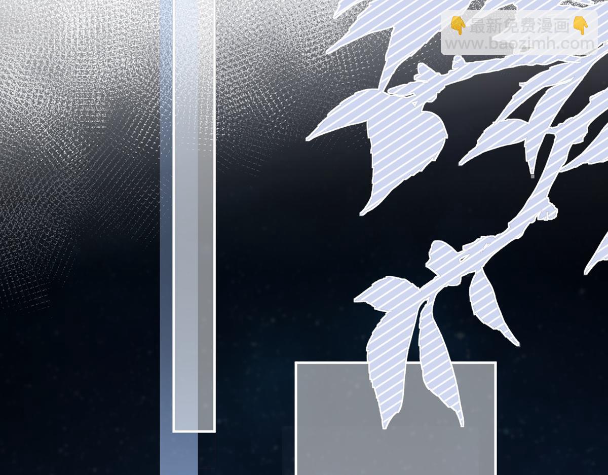 我成了反派大佬的小嬌妻？！ - 96.真誠是一切必殺技(2/4) - 5