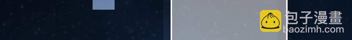 我成了反派大佬的小嬌妻？！ - 96.真誠是一切必殺技(2/4) - 6