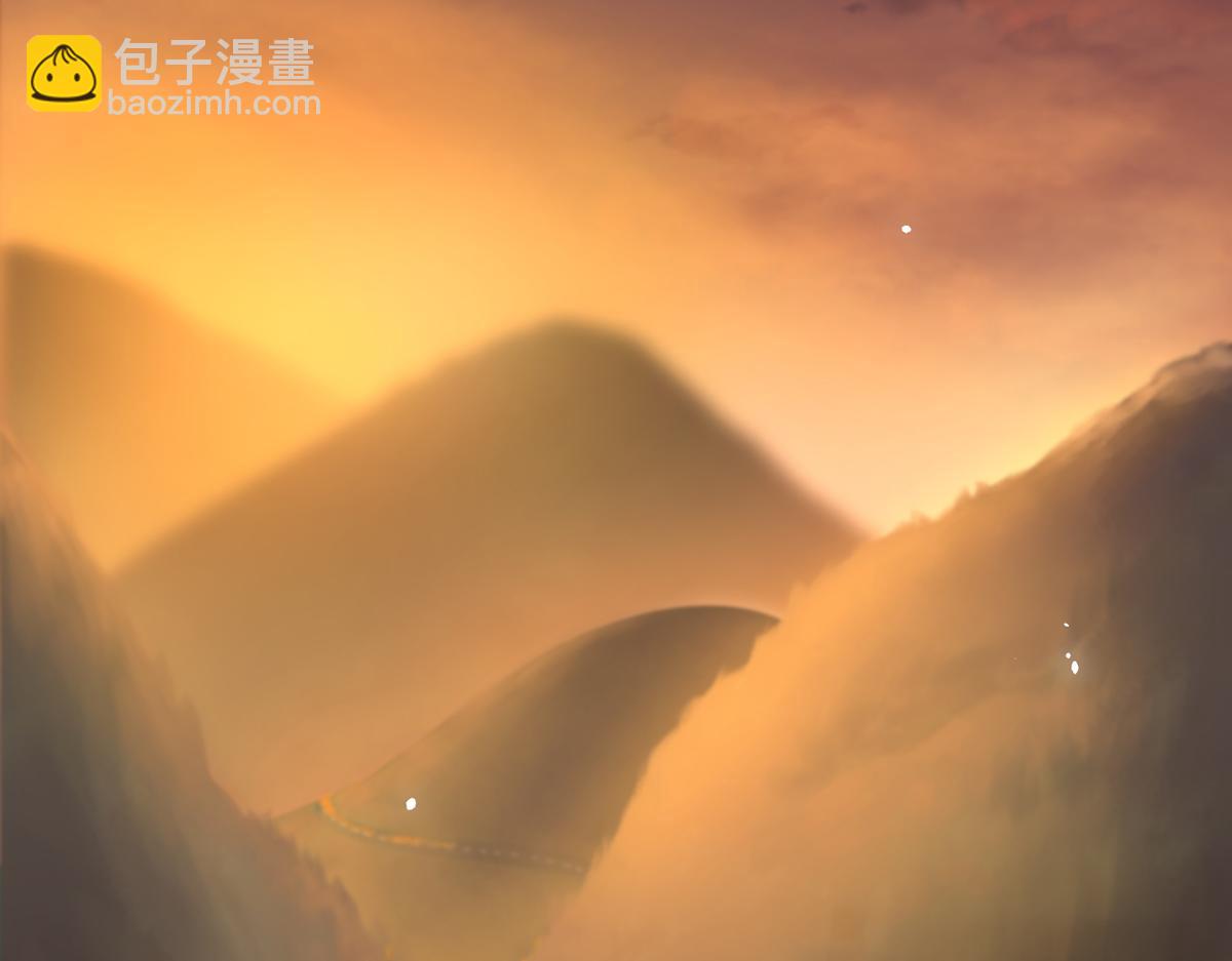 我成了反派大佬的小嬌妻？！ - 96.真誠是一切必殺技(1/4) - 6