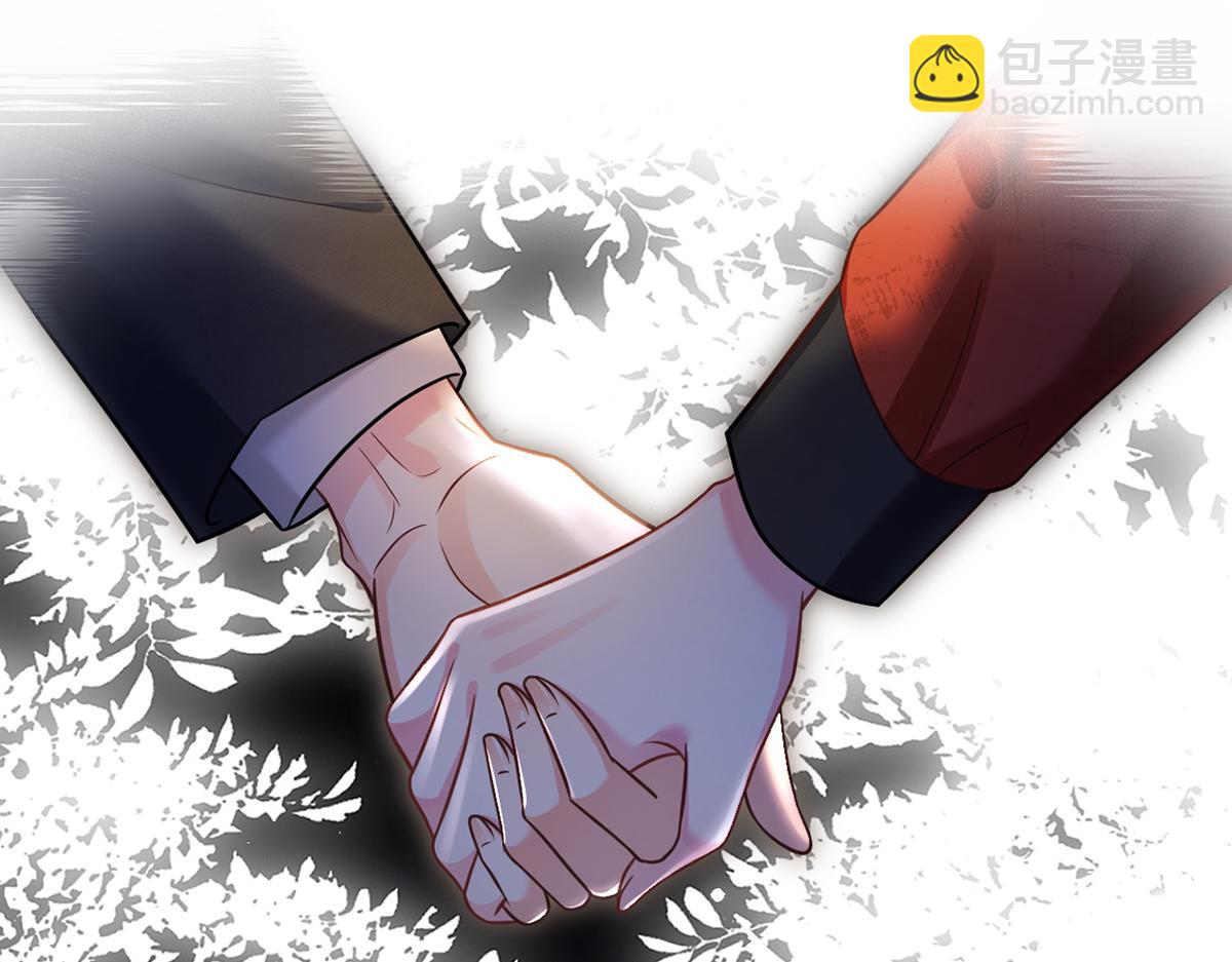 我成了反派大佬的小嬌妻？！ - 96.真誠是一切必殺技(2/4) - 7