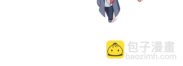 我成了反派大佬的小嬌妻？！ - 11.當重生撞上穿越(3/3) - 2