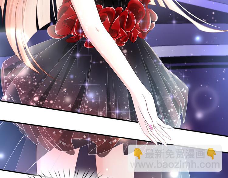 我成了反派大佬的小嬌妻？！ - 11.當重生撞上穿越(1/3) - 1