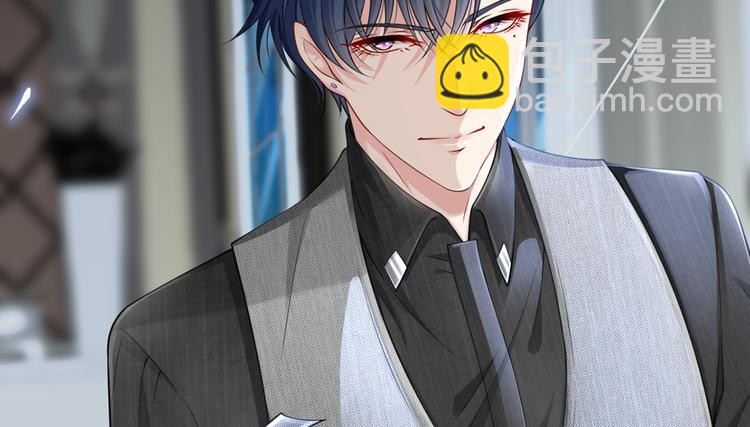 我成了反派大佬的小嬌妻？！ - 13.婚姻保衛戰(3/3) - 2