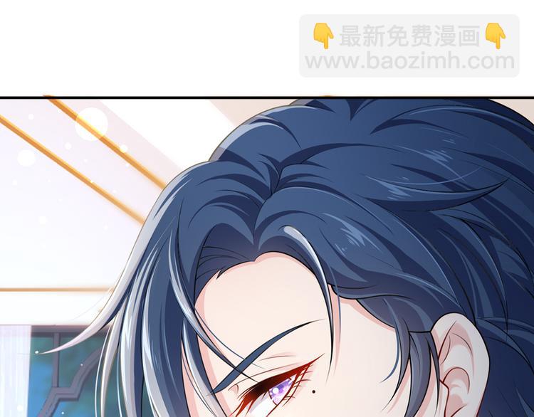 我成了反派大佬的小嬌妻？！ - 13.婚姻保衛戰(1/3) - 2