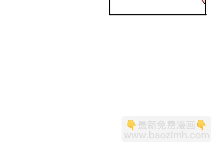 我成了反派大佬的小嬌妻？！ - 13.婚姻保衛戰(1/3) - 8