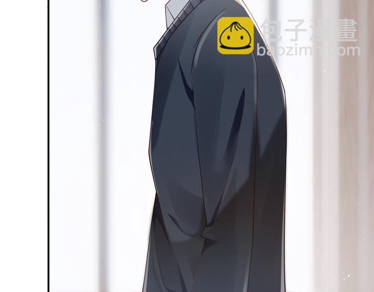 我成了反派大佬的小嬌妻？！ - 29.不看路對對碰(1/3) - 5