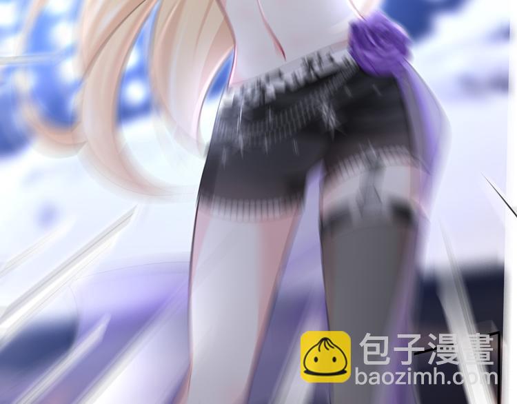 我成了反派大佬的小嬌妻？！ - 32.老公的興師問罪(2/3) - 6