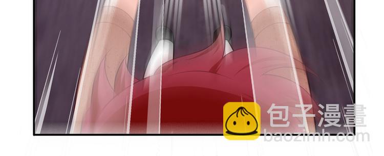 我成了反派大佬的小嬌妻？！ - 40.“男主”都無法掌握的情報(1/3) - 1