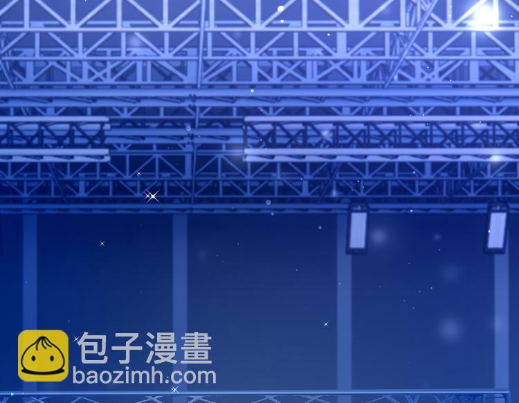 我成了反派大佬的小嬌妻？！ - 42.閨蜜之間的相處(1/3) - 6