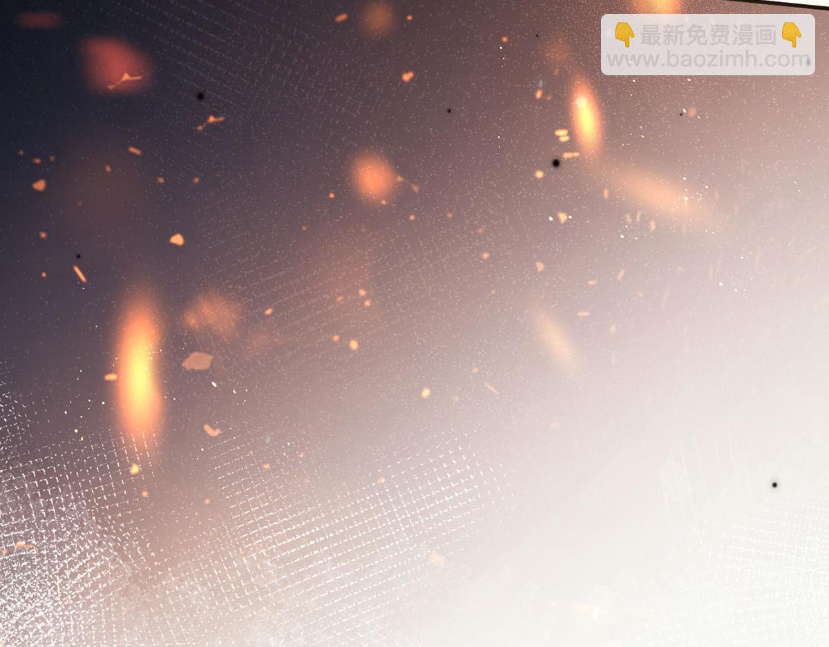 我成了反派大佬的小嬌妻？！ - 第二季 預告 小嬌妻迴歸了！(1/2) - 8