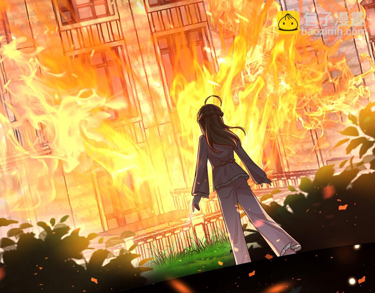 我成了反派大佬的小嬌妻？！ - 第二季 預告 小嬌妻迴歸了！(1/2) - 3