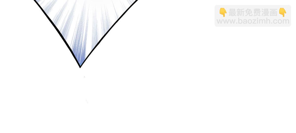 我成了反派大佬的小嬌妻？！ - 66.不解約我就不是沈從容(1/3) - 7