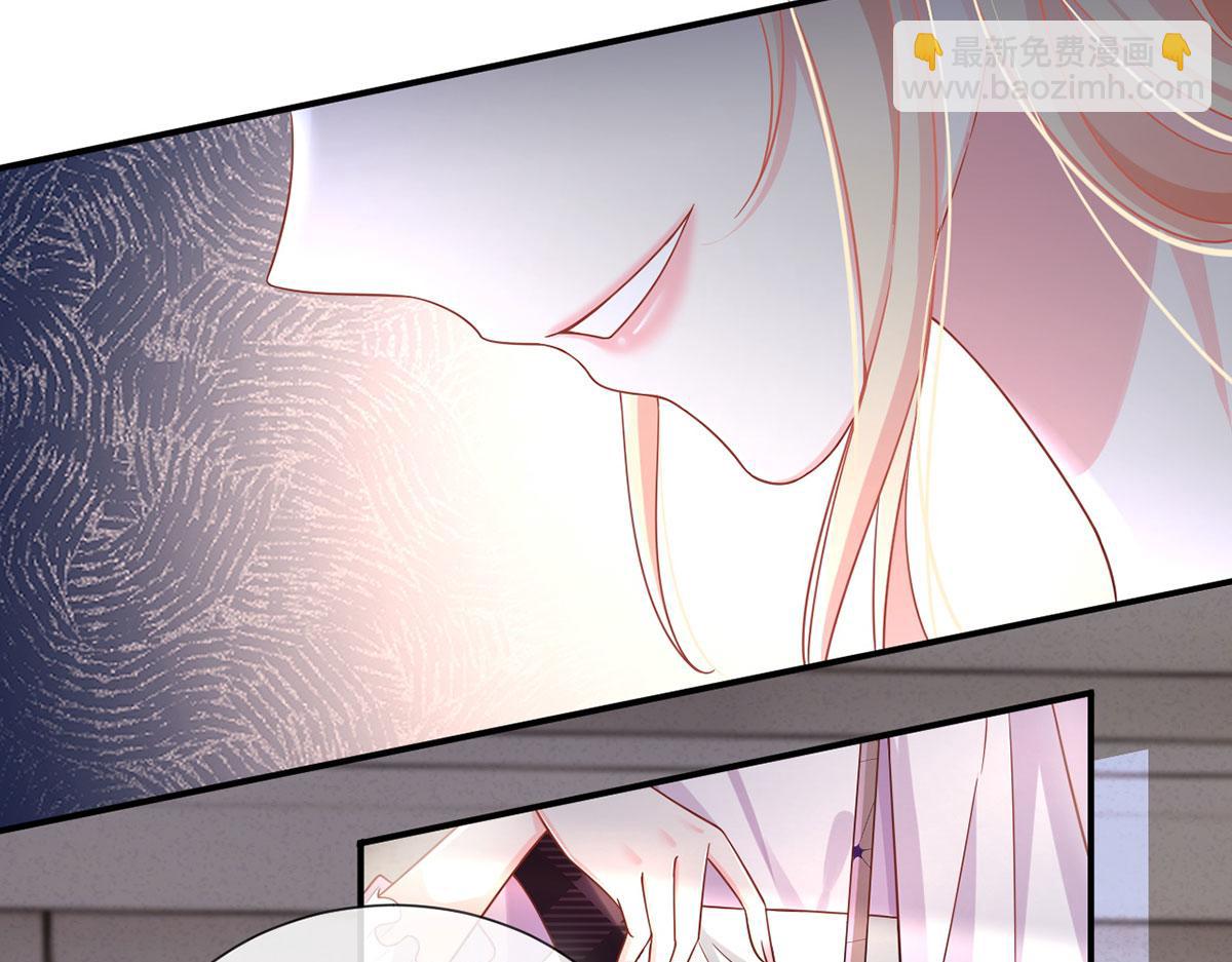 我成了反派大佬的小嬌妻？！ - 66.不解約我就不是沈從容(2/3) - 6