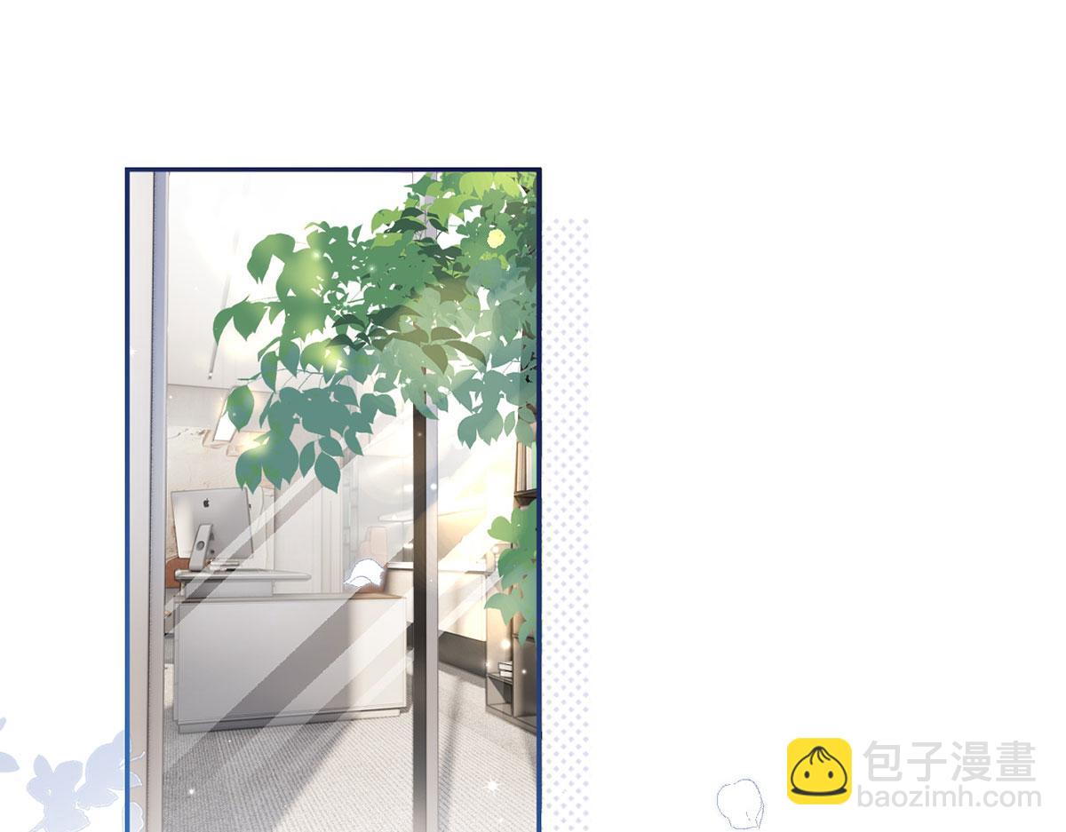 我成了反派大佬的小嬌妻？！ - 66.不解約我就不是沈從容(2/3) - 5