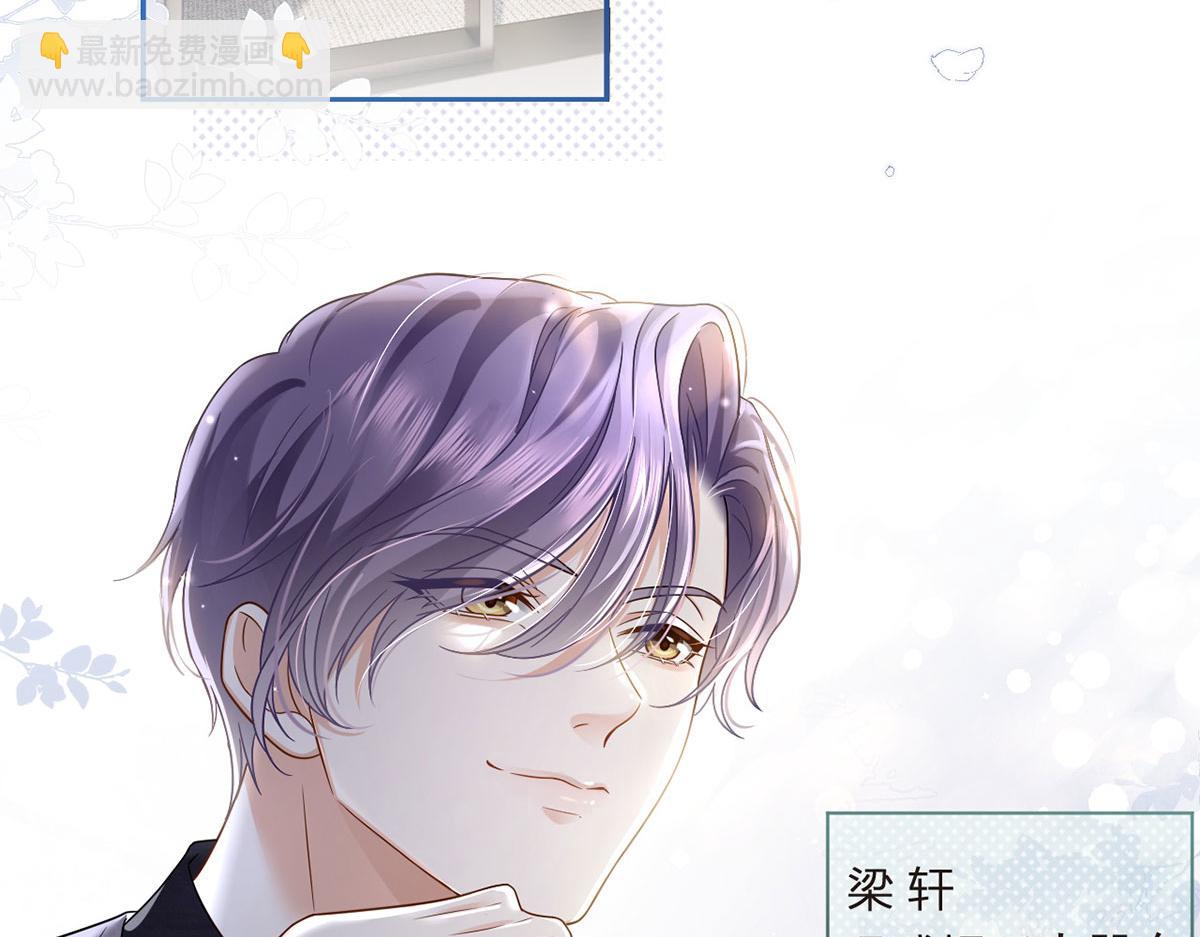 我成了反派大佬的小嬌妻？！ - 66.不解約我就不是沈從容(2/3) - 6