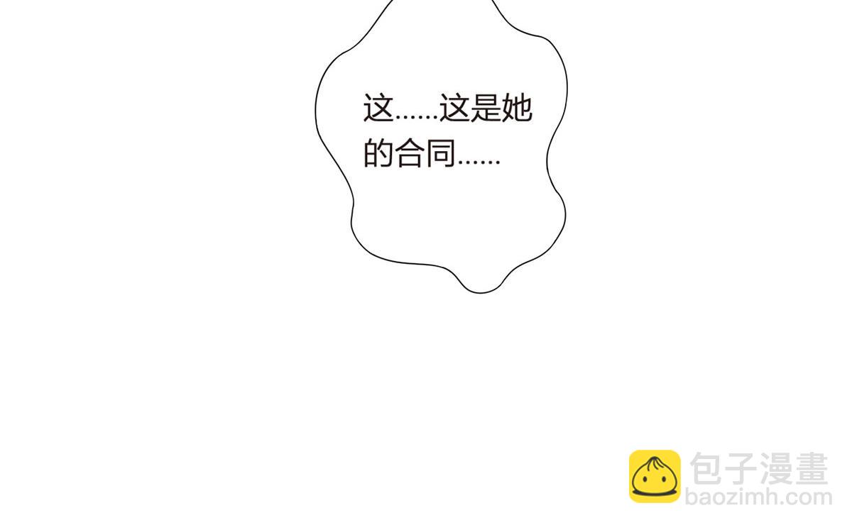 我成了反派大佬的小嬌妻？！ - 66.不解約我就不是沈從容(2/3) - 5