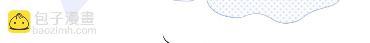 我成了反派大佬的小嬌妻？！ - 66.不解約我就不是沈從容(2/3) - 8