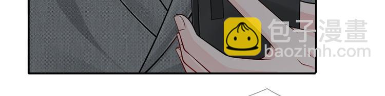 我成了反派大佬的小嬌妻？！ - 07.速進！來看颯氣小嬌妻！(1/2) - 5