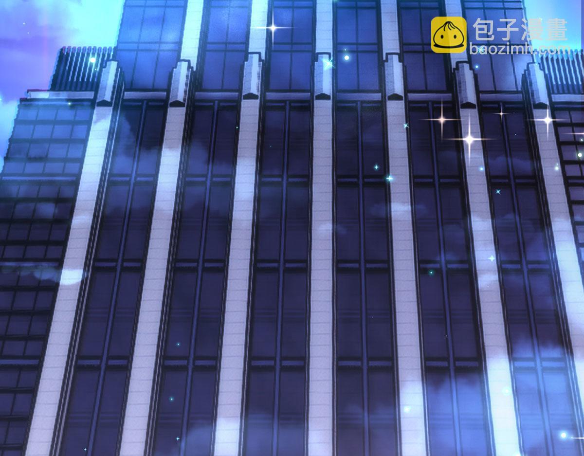 我成了反派大佬的小嬌妻？！ - 70.被鴿掉的晚宴(3/3) - 3