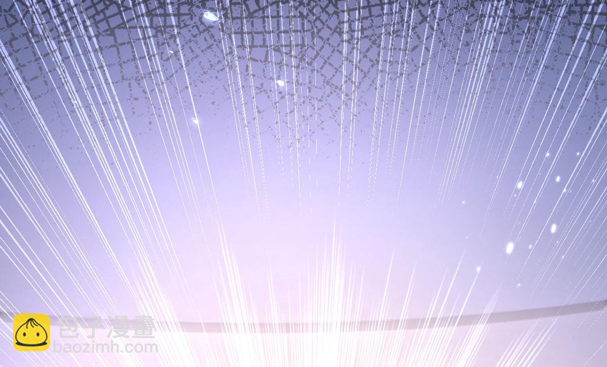 我成了反派大佬的小嬌妻？！ - 72.爲武館繼承人正名！(3/4) - 8