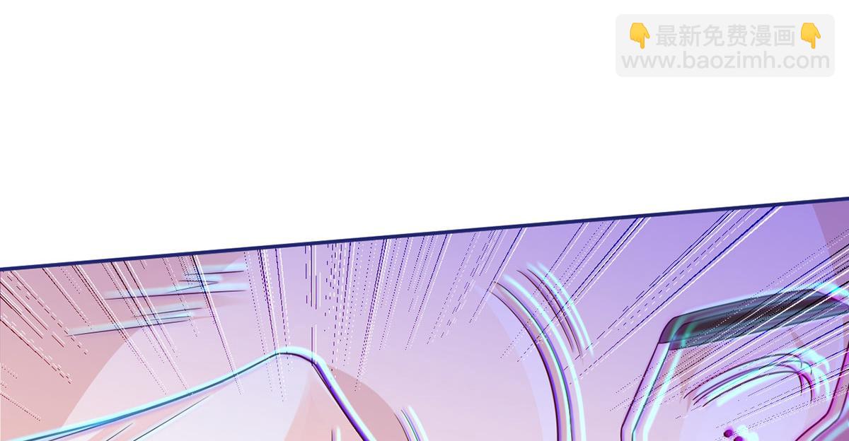 我成了反派大佬的小嬌妻？！ - 72.爲武館繼承人正名！(3/4) - 5