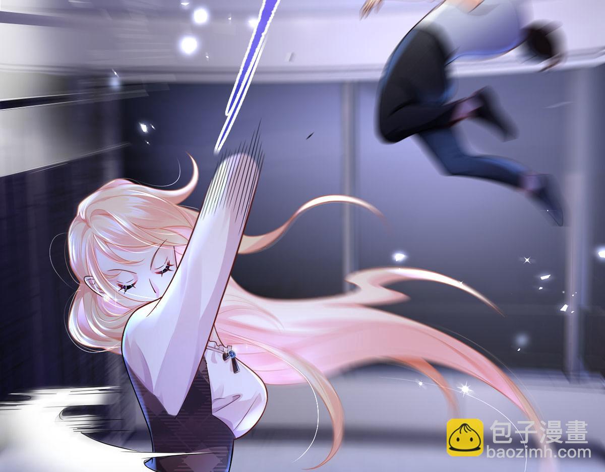 我成了反派大佬的小嬌妻？！ - 72.爲武館繼承人正名！(4/4) - 5