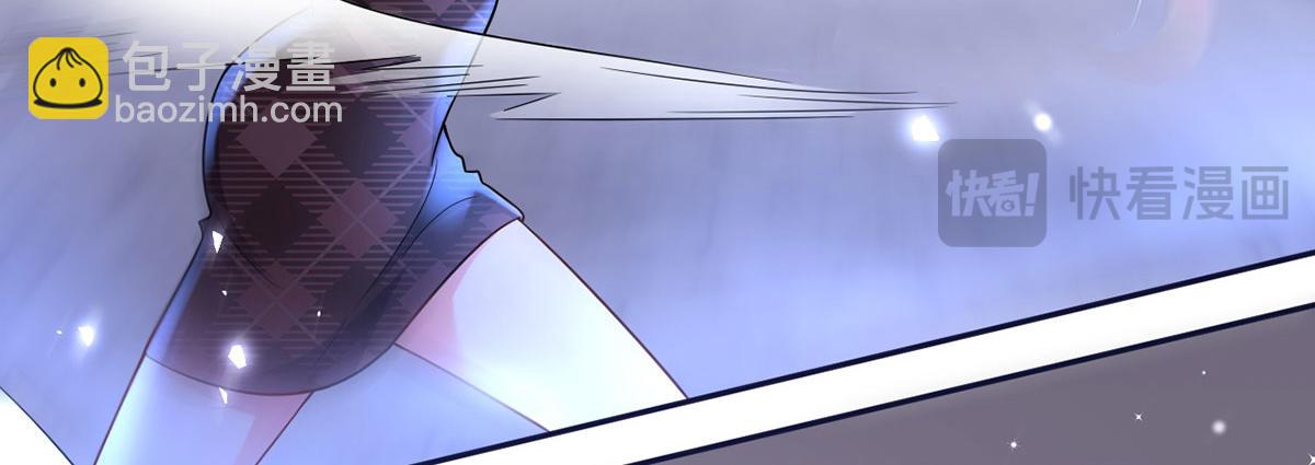 我成了反派大佬的小嬌妻？！ - 72.爲武館繼承人正名！(4/4) - 6