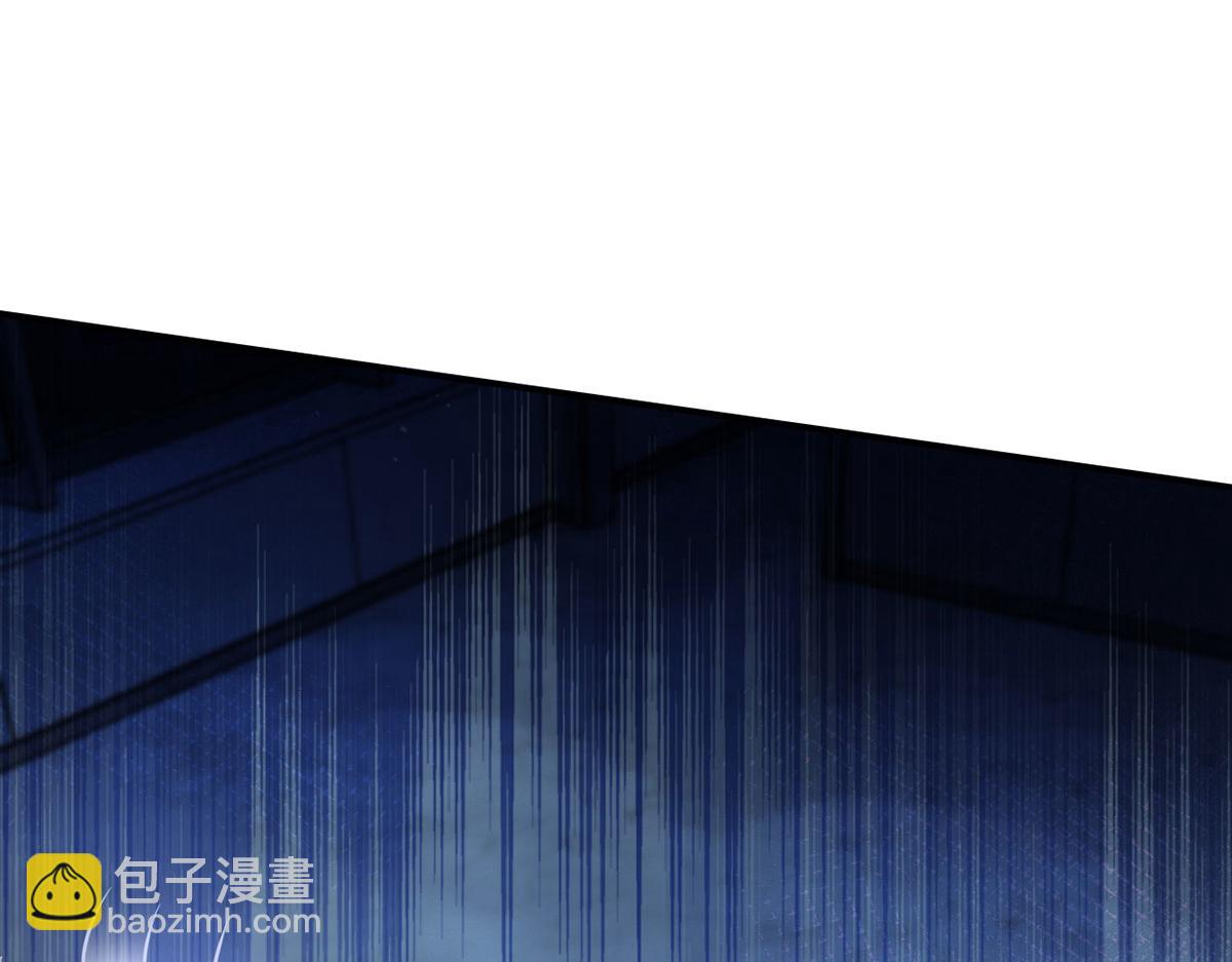 我成了反派大佬的小嬌妻？！ - 72.爲武館繼承人正名！(4/4) - 4