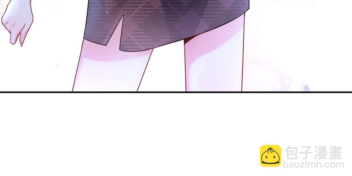 我成了反派大佬的小嬌妻？！ - 72.爲武館繼承人正名！(4/4) - 1