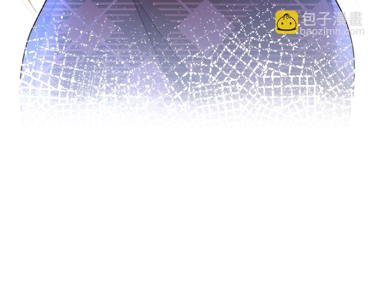 我成了反派大佬的小嬌妻？！ - 72.爲武館繼承人正名！(4/4) - 2