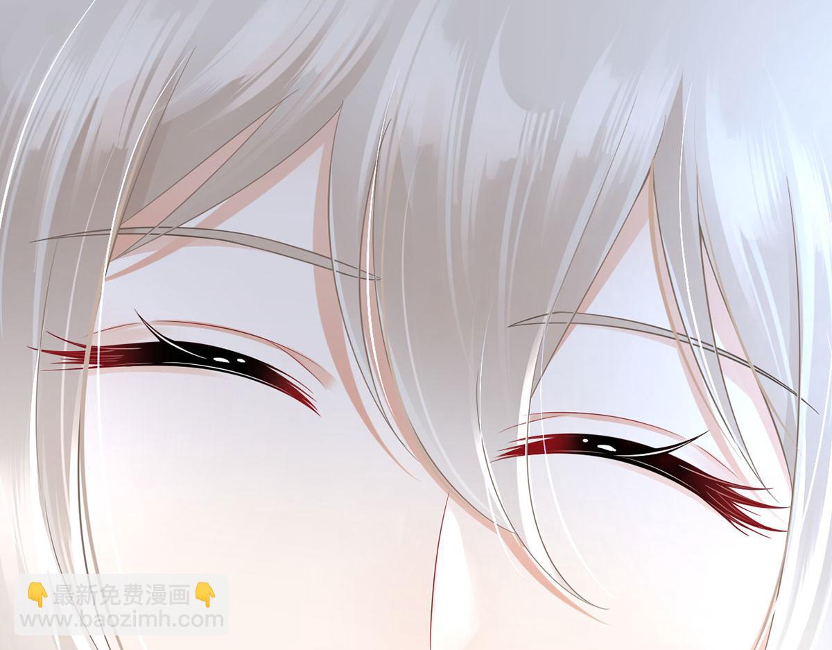 我成了反派大佬的小嬌妻？！ - 72.爲武館繼承人正名！(1/4) - 3