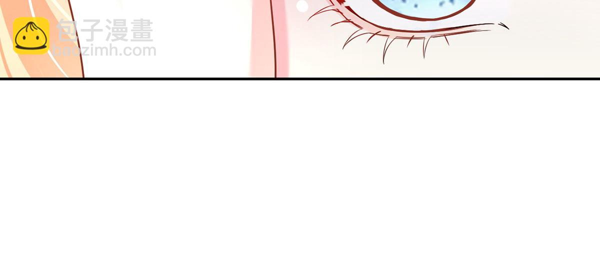 我成了反派大佬的小嬌妻？！ - 72.爲武館繼承人正名！(2/4) - 2