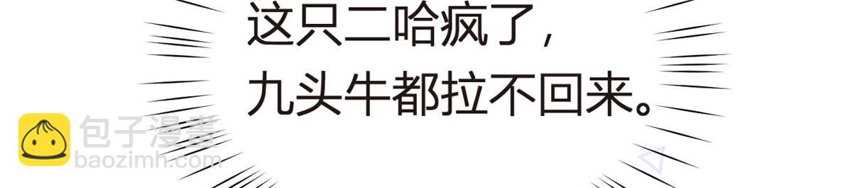 我成了反派大佬的小嬌妻？！ - 72.爲武館繼承人正名！(2/4) - 3
