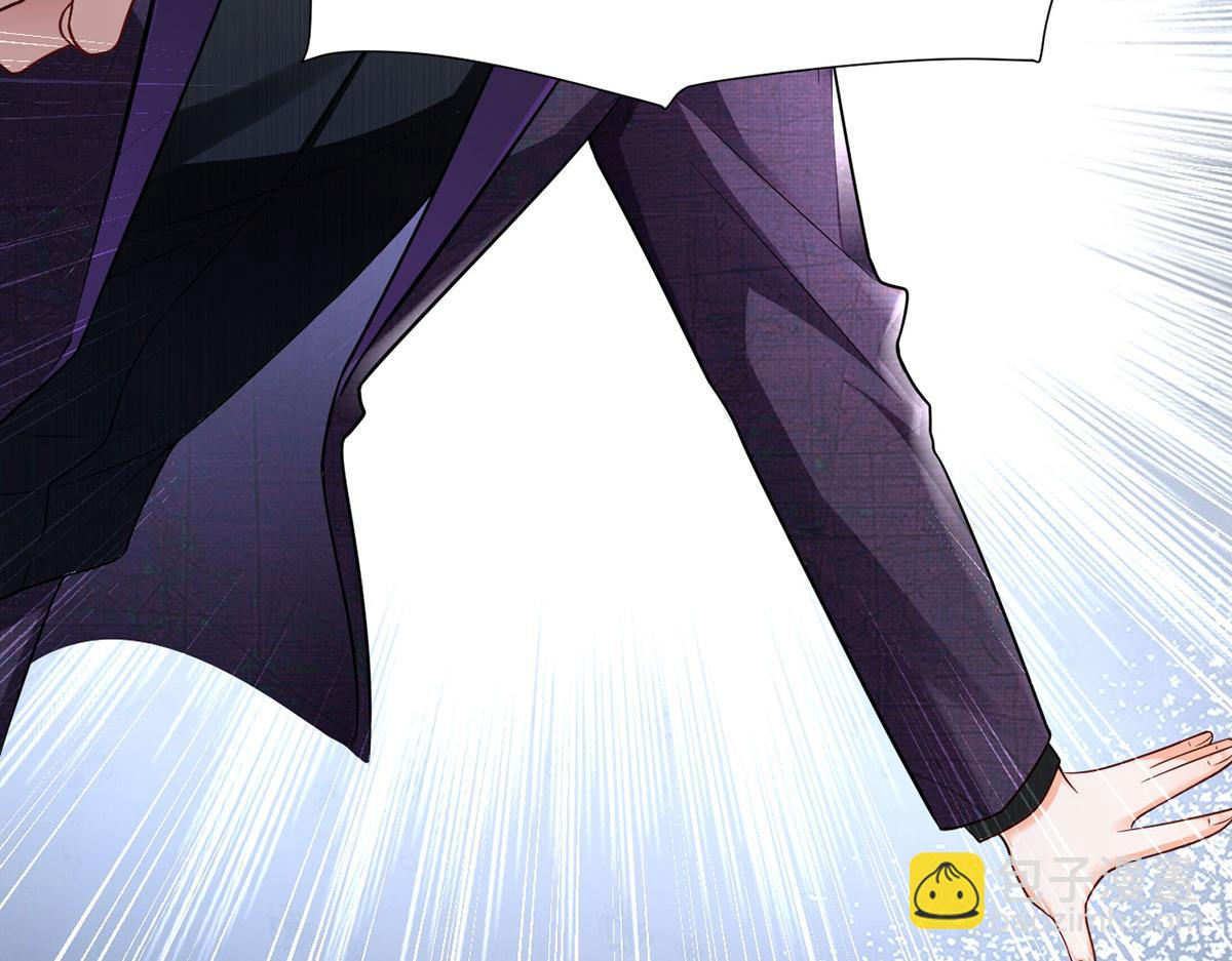 我成了反派大佬的小嬌妻？！ - 72.爲武館繼承人正名！(2/4) - 8