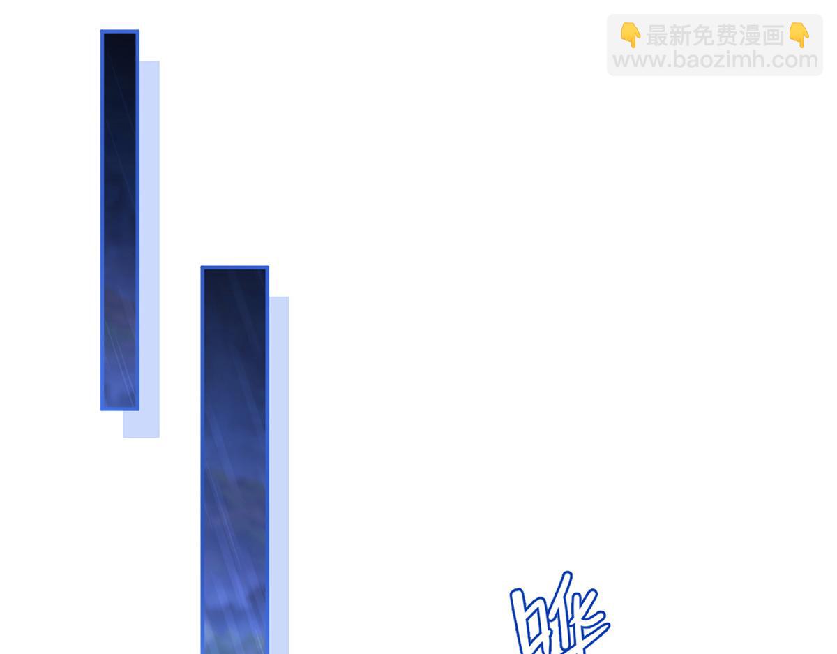 我成了反派大佬的小嬌妻？！ - 74.雙重危機(3/4) - 6