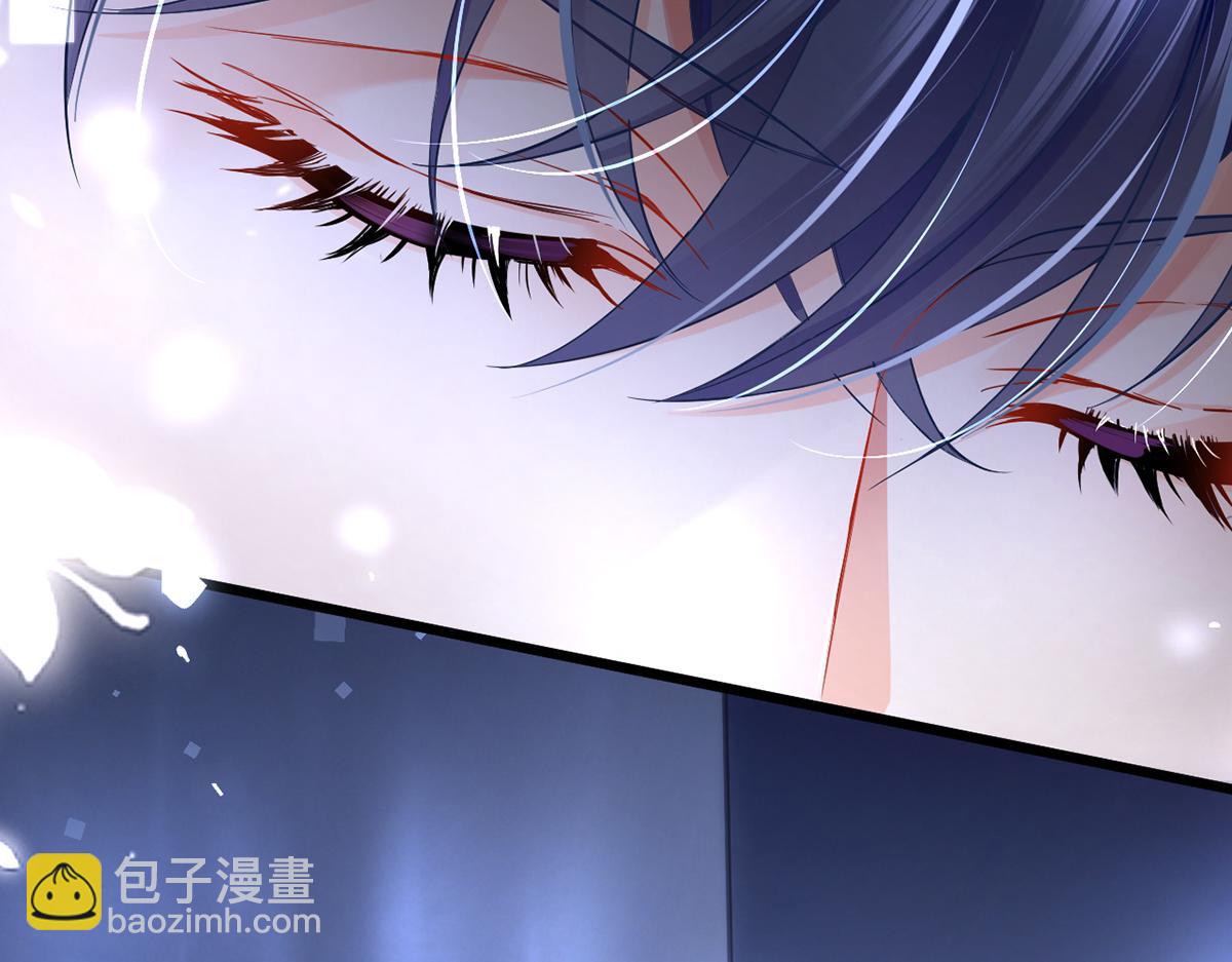 我成了反派大佬的小嬌妻？！ - 74.雙重危機(3/4) - 2