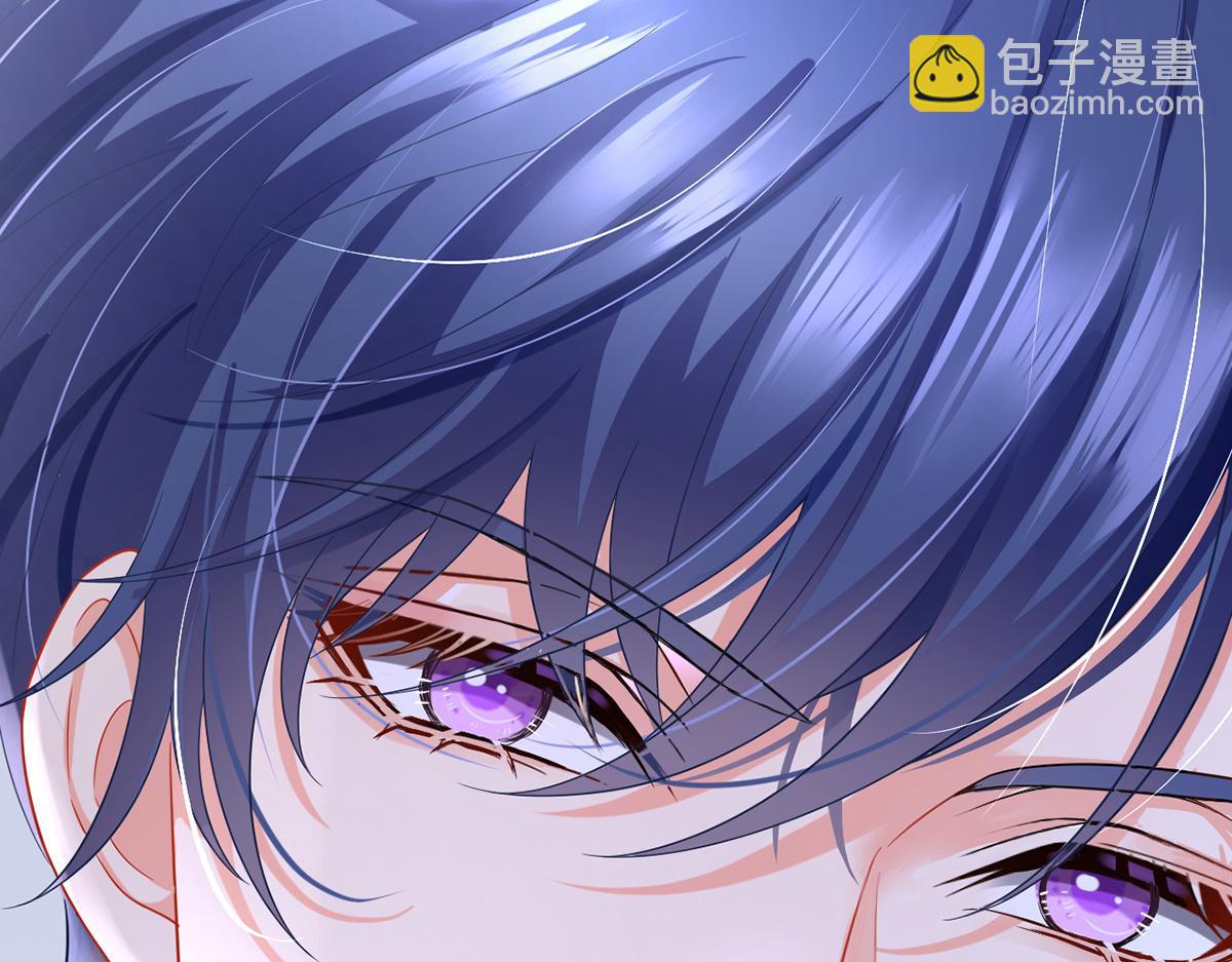 我成了反派大佬的小嬌妻？！ - 74.雙重危機(3/4) - 8