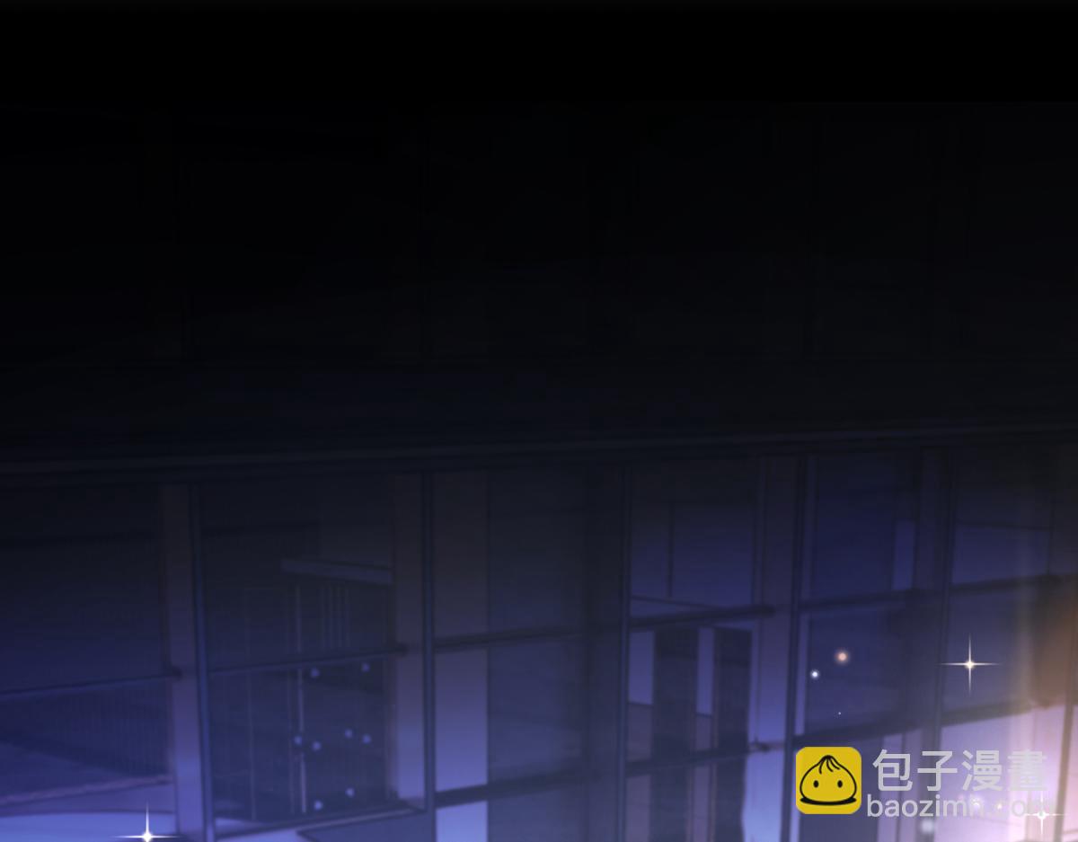 我成了反派大佬的小嬌妻？！ - 74.雙重危機(3/4) - 5