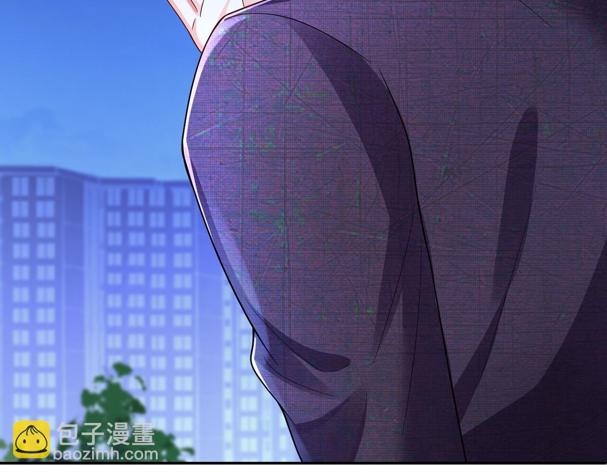 我成了反派大佬的小嬌妻？！ - 74.雙重危機(4/4) - 2